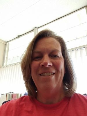 HFMrsK's profile picture. Teacher - 5th grade