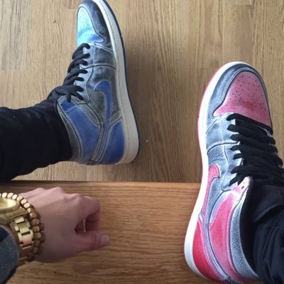 RSilvio88's profile picture. 