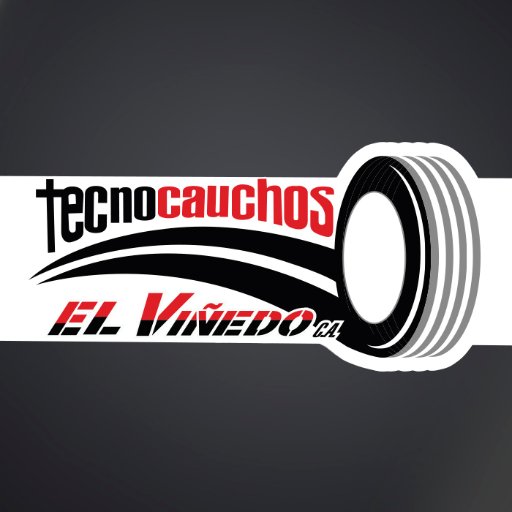 Todo en Cauchos para tú automóvil camión y maquinaria. Telefonos: - 0241-8255925-0241-8943085