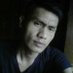 Ali aje (@ali23185287) Twitter profile photo Ali aje (@ali23185287) Twitter profile photo