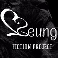 #2SeungLoveSeason(@2seung_ficproj) 's Twitter Profile Photo