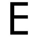 The Elementarist (@theelementarist) Twitter profile photo The Elementarist (@theelementarist) Twitter profile photo