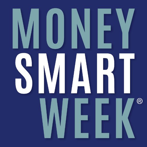 Money Smart Week is retiring after two decades of working to increase financial capability in local communities.