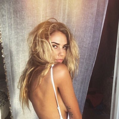 addisonrpgbus2's profile picture. boston