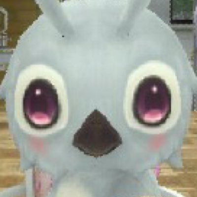 ちろさんのプロフィール画像
