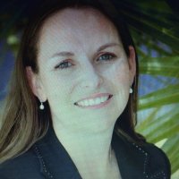Carrie Hoza (@whatlingc) 's Twitter Profile