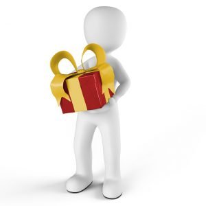 I am an Amazon Associate, who loves sharing amazing products and deals with everyone. Need a product, just ask me & I will send you a link. Saves you the hustle