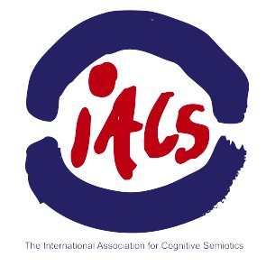 Official Twitter account for the International Association for Cognitive Semiotics (IACS). IACS 5 is coming to Lund in August 2024!