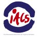 Cognitive Semiotics (@cogsemiotics) Twitter profile photo Cognitive Semiotics (@cogsemiotics) Twitter profile photo