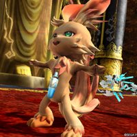 スカー＠ship6 (@scar_pso2) Twitter profile photo