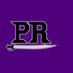 PRHS Track and Field (@prhstrackfield) Twitter profile photo PRHS Track and Field (@prhstrackfield) Twitter profile photo