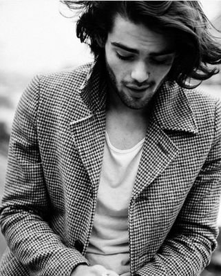 DionysosRpg's profile picture. Dieu de la vigne, des fêtes, de la folie, de l'ivresse, des drogues et de l'extase 🎭 Optionnellement Dieu de la tragédie 🎭 Fils de Zeus et Sémélé