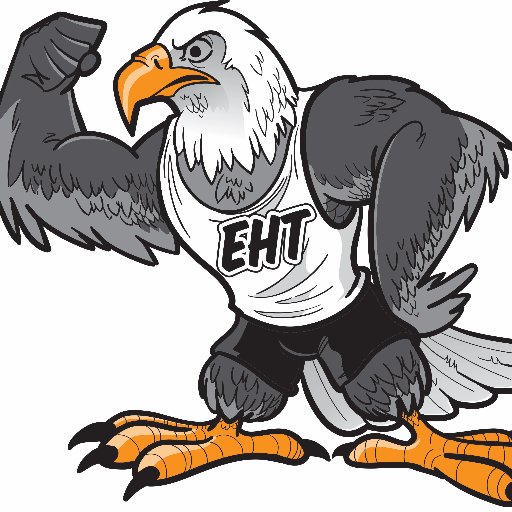 NestEhths's profile picture. Egg Harbor Township High School