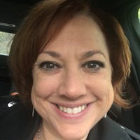 Laurie Fox (@rubyvixen) 's Twitter Profile