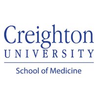 CreightonSOM (@creightonsom) 's Twitter Profile
