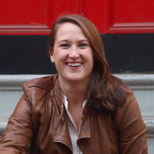 lindquik's profile picture. Hikes, grills, wines, dogs, tech.