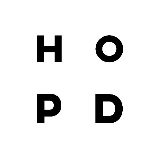 hopscotch_digi Profile Picture