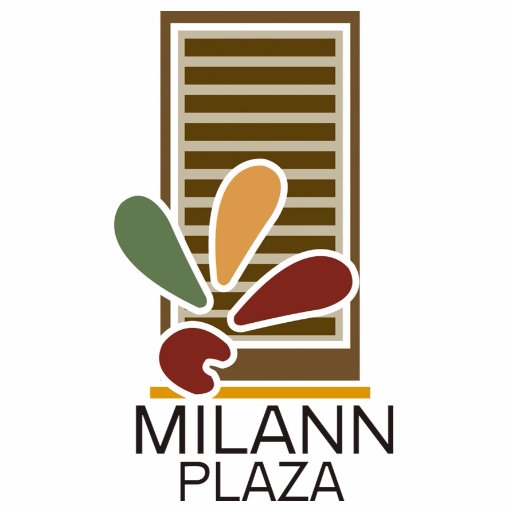 MilannPlaza