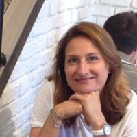 Kerstin Wilhelm (@kerstinwilhelm1) 's Twitter Profile Photo