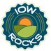IOW Rocks (@theiowrocks) Twitter profile photo IOW Rocks (@theiowrocks) Twitter profile photo