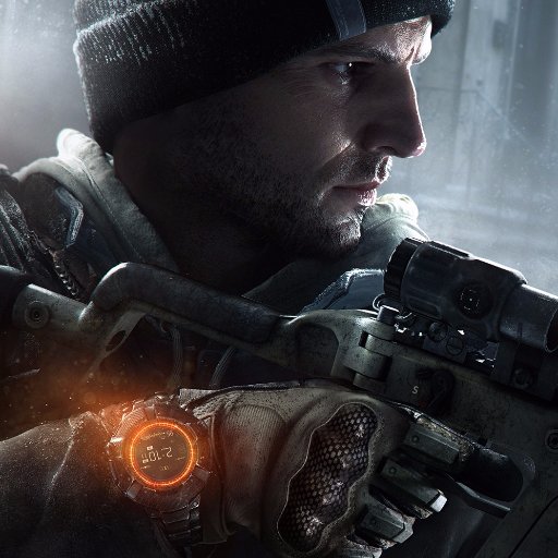 chiwou's profile picture. Narf!