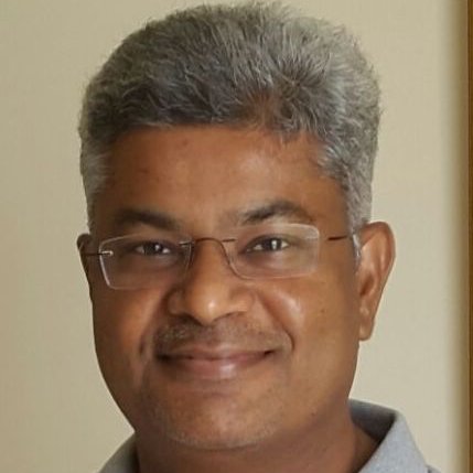 _muralisrinivas's profile picture. SME in sustainable social enterprise solutions in housing, water and sanitation for low-income households in developing countries.