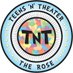 Rose Teensntheater (@RoseTheaterTNT) Twitter profile photo