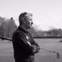 Dr Edward Coughlan (@drskillacq) 's Twitter Profile