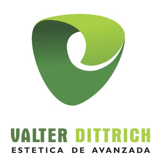 Valter Dittrich