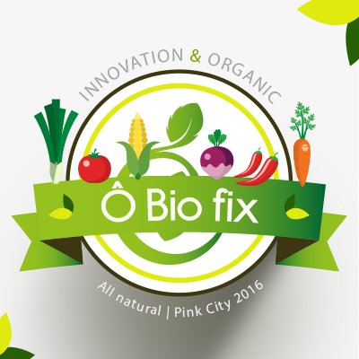 o_biofix's profile picture. Et si on en prenait de la graine, germée !