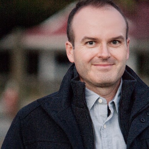 pklein3's profile picture. Husband. Father of four. Teaching Alexa new things. Building a business of my own with my wife.