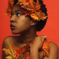 Maxine (@maxmakesmedia) 's Twitter Profile