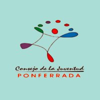 CJuventud Ponferrada(@cjponferrada) 's Twitter Profile Photo