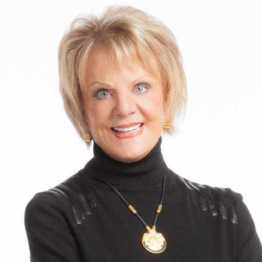 Boutique Broker with Premiere Properties for Discerning Buyers. Over 70 Lakefronts Sold Lake Tahoe CA and NV! Connected Globally. Known Locally.