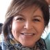 Veda Florez (@vedaflo) Twitter profile photo Veda Florez (@vedaflo) Twitter profile photo