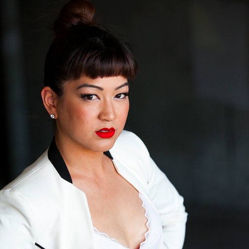 Live. Love. Dance. | Bay-to-LA |
Movement Lifestyle . Movement Talent Agency . Stage 9/DDO Artists Agency