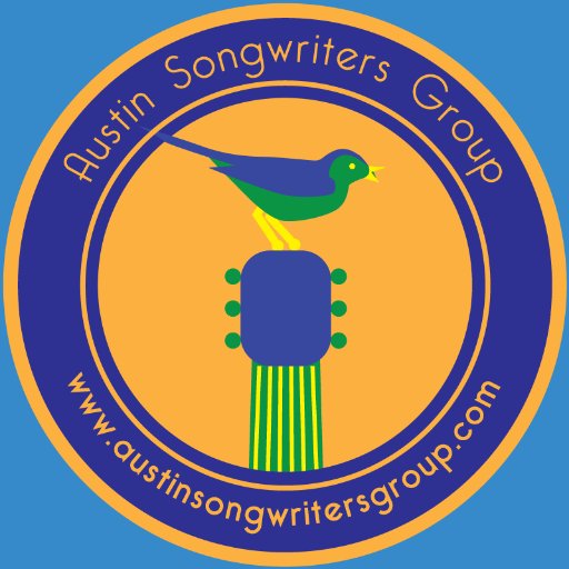 ASG is in its 30th year of serving songwriters to improve their craft and enhance their knowledge of the commerce of songwriting.