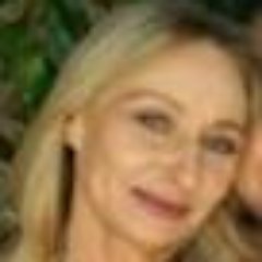 debbie_lee_68's profile picture. 