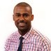 Kaleab Abebe, PhD (@coachabebe) Twitter profile photo Kaleab Abebe, PhD (@coachabebe) Twitter profile photo