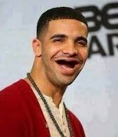 My names drake, one time I swam in a lake, everyday I feel like a rake--------------------
not affiliated with da real Drake, but he my homie