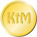 Kronan till Miljonen - utdelningsinvesterare (@kronatillmiljon) Twitter profile photo Kronan till Miljonen - utdelningsinvesterare (@kronatillmiljon) Twitter profile photo