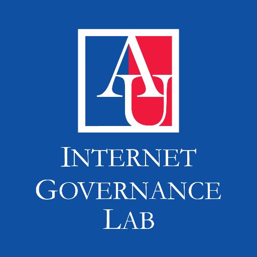 Exploring the future of Internet governance. Advancing new ideas on Internet policy & architecture. Training the next generation of Internet governance experts.