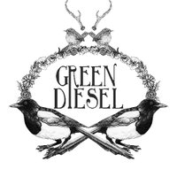 Green Diesel(@greendieselfolk) 's Twitter Profileg