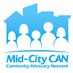 Mid-City CAN (@midcitycan) Twitter profile photo