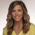 Kelsey Thompson (@kelsey_iup) Twitter profile photo Kelsey Thompson (@kelsey_iup) Twitter profile photo