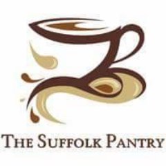 Freshly made #Sandwiches, #Rolls, #Cakes & #HotDrinks to Takeaway based in #Stowmarket Town Centre
Call: 01449 674590 ... #spdc