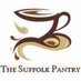 TheSuffolkPantry (@suffolkpantry) Twitter profile photo TheSuffolkPantry (@suffolkpantry) Twitter profile photo