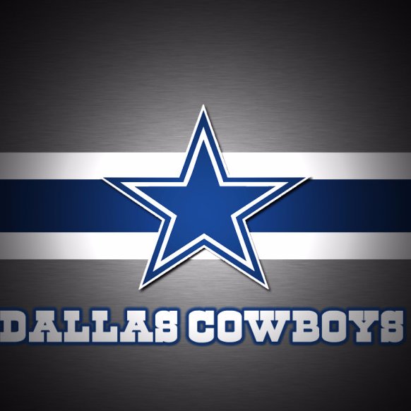 i like horse i like the cowboys and love my pets and friends