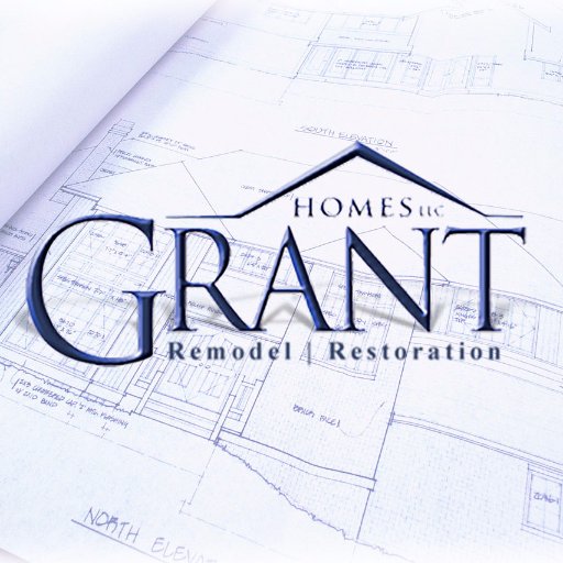 Grant Homes LLC is an Oklahoma based Remodel and Restoration firm that has been renovating extraordinary Tulsa properties for more than two decades.