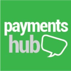 paymentshub's profile picture. 